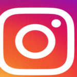Новости блокировки Instagram: наглядный пример полной капитуляции успешного бизнеса
